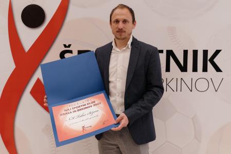 Športnik Krasa in Brkinov 2023-149